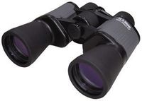 Vixen Optics Professional Astronomy Terrestrial Observation Standard Porro Prism Binocular SZR 16x50 ZCF