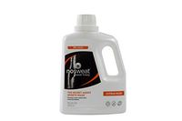 Laundry Detergent HE Sport by No Sweat, 95 Fl oz