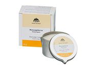 PINO Massage Candle, Honey Ginger