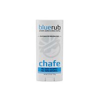 bluerub Antichafe Stick 2.5 Oz
