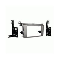 METRA 95-8242G - Radio Installation kits - Mounting Kit For Toyota Rav 4 13-UP
