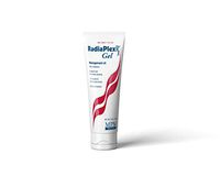 MPM Medical Radiaplex Rx Wound Gel Dressing with Hyaluronic Acid, 6oz Tube
