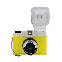 Diana F+ Glow [Camera]