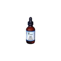 Milk Thistle Liquid - 2 fl oz