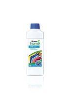 Amway Home Sa 8 Gelzyme With Natural Softener- 1 Ltr