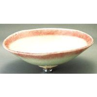 š are available upon gift wrapping š glassçÖ‘Ècircle Tearaibachi [ Shigaraki Tearaibachi ] / Enjoy Goods ( Kitchenware ) with set