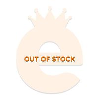 KeeperOn Quantum Shield Anti Radiation | 6-Pack New Box 2020 | Cell Phone EMF Protection | EMF Sticker | Anti Radiation Sticker | Protect Your Family with Phone Radiation Blocker Sticker