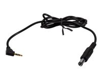 KJB Security C1184 Power Cable Cord Camera covert / spy / hidden