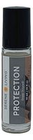 Serene Living Essential Oils Roll-Ons 10 ML, Protection Blend