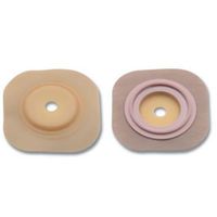 New Image 15504 Skin Barrier, Box of 5