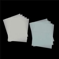 Laundry Balls & Discs - 20pcs Super Concentrated Powder Daily Laundry Cleaning Mula Detergent Sheet Nano - Honey Discs Ball Detergent Powder Tide Detergent Grain Wash Ball Liquid Eowyn Powder