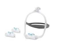 Dreamwear Gel FitPack Mask Headgear Included