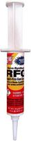 G96 RFG Rapid Fire Gun Grease 0.44oz Syringe