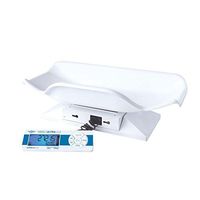 My Weigh SCMBSCU2 U2 Baby Scale