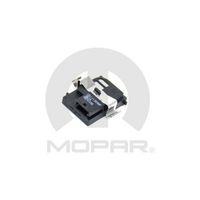 Mopar 55111389AF Humidity Sensor Chrysler 200 300 Dodge Challenger Charger Dart Journey Jeep Cherokee Ram