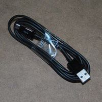 Samsung GH39-01487B Data Link Cable-Dongle Usb Cab