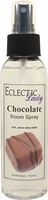 Chocolate Room Spray, 4 Ounces, Fragrant Aromatic Room Mist