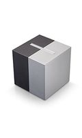 Urns In Style Modern Cremation Urns - Infinite Voyage