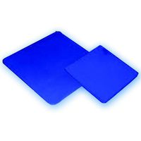 Hydrofera Blue 6 x 6/Qty 10