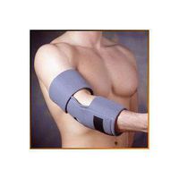 Corflex Cryotherm Tennis Elbow Ice Wrap & Elbow Heat Wrap-1 Gel