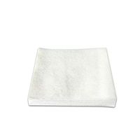 Color Absorbing Film Fabric Softener Sheet-Absorbing Dirt Filter Anti-Fouling Clothing Laundry Paper Cleaning Supplies