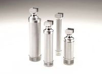 Welch Allyn Transformer only, 110-130 V, 50/60 Hz - Model 71040