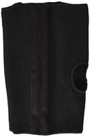 Complete Medical ‘Keep Cast Dry’ - Adult Waterproof Leg / Foot Cast and Bandage Protector Cover for Shower ? Plastic Dry Protection Bag with a Watertight Resistant Seal ( Reusable)