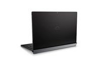 Dell 59C32 Latitude 7275 12.5" FHD Touch 2-in-1 Laptop (Intel Core m5-6Y57, 8GB 1600MHz DDR3L, 256GB SSD, Windows 10 Pro, Black)