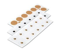 Accu-Band 800 GP Magnets