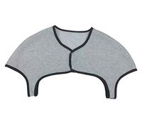 Prevent Arthritis Pain, Soothe Migraines, Shoulder Warmers(Thin)