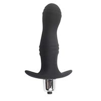Qhufnng Massager Adult Six Toy Amus for Women Men Perfect for Holiday