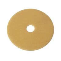 Eakin Cohesive Seal 4" x 1/8" Pack of 10