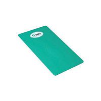 Juzo Easy Pad N/A 1922SA