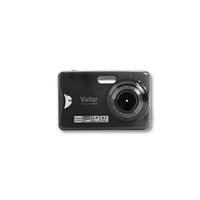 Vivitar B519 Vivitar 8.1 MP Digital Camera