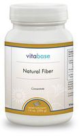 Natural Fiber