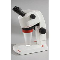 Labomed 4144000 Luxeo 4Z Stereo Zoom Microscope