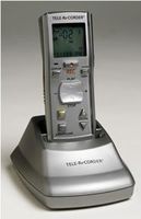 Digital Phone Recorder