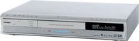 Toshiba RD-XS32 Progressive-Scan DVD Player/Recorder with 80 GB Hard Drive