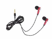 RACEceiver Rookie Earpiece - ML100