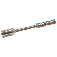 Mylover PAX1 Pax2&Pax3 Accessory Loading Tool for Pax2&Pax3