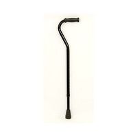 Invacare Bariatric Offset Cane
