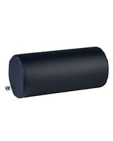 Core Products Dutchman Roll - Small, Blue