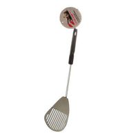 Spot Chrome Plated Litter Scoop (90 Pack)