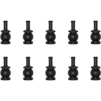 DJI Part 61 Zenmuse Gimbal Rubber Damper for Inspire 2 Aircraft, 10 Piece