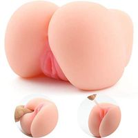 Interesting toy 3D Life Size TPE Dolls Toys for Men Love Doles for man Realistic Adülts Toys for Men Bedroom Self Pleasure Perfect gift- Privacy Package