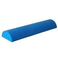 Geneva Healthcare Foam Positioning Bolster (Large) - 30″ x 7″