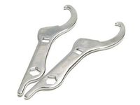 Tein Adjustable Wrench for Tein Coilover Systems by Tein