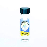 Synergy Terpenes (Starburst, 5mL)