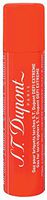 S.T. Dupont Defi Extreme Butane - Single