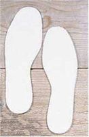 Insulating Insole, Men39;s, 8, PR